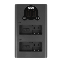 Newell DL-USB-C Dual...