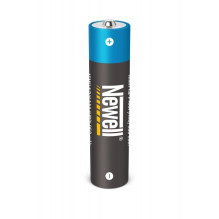 Pakraunamos Baterijos Newell NiMH AAA 950 (4 vnt.)