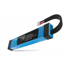 Newell battery MY-JMX100SL...