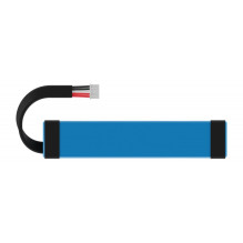 Newell battery MY-JMX100SL for Xtreme