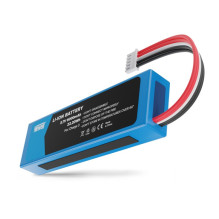 Replacement battery Newell...