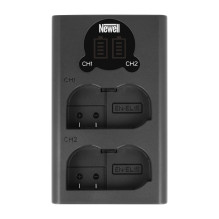Newell DL-USB-C...