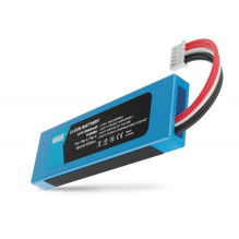 Newell replacement battery...