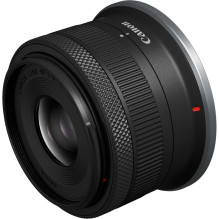 Canon EOS R100 + RF-S 18-45mm F4.5-6.3 IS STM + RF-S 55-210mm F5-7.1 IS STM (Black) Canon EOS R100 + RF-S 18-45mm F4.5-6.3 IS STM + RF-S 55-210mm F5-7.1 IS STM (Black)