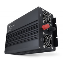 Newell pure sine wave inverter 24 V / 230 V, 1000 W Newell pure sine wave inverter 24 V / 230 V, 1000 W