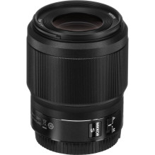 Nikon NIKKOR Z 50mm f / 1.8 S