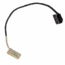Display cable LENOVO U410, LZ8