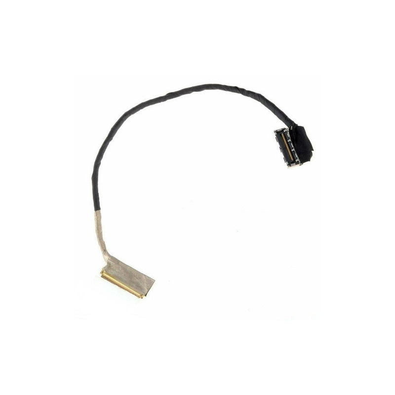 Ekrano kabelis LENOVO U410, LZ8
