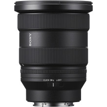 Sony FE 16-35mm F2.8 GM II (Black), (SEL1635GM2) Sony FE 16-35mm F2.8 GM II (Black), (SEL1635GM2)