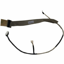 Display cable LENOVO Y410, F41