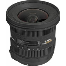 Sigma 10-20mm F3.5 EX DC HSM , Nikon Sigma 10-20mm F3.5 EX DC HSM , Nikon