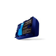 Battery Newell SupraCell...