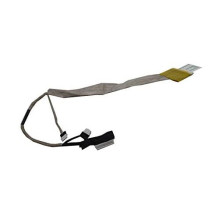 Display cable LENOVO Y430,...
