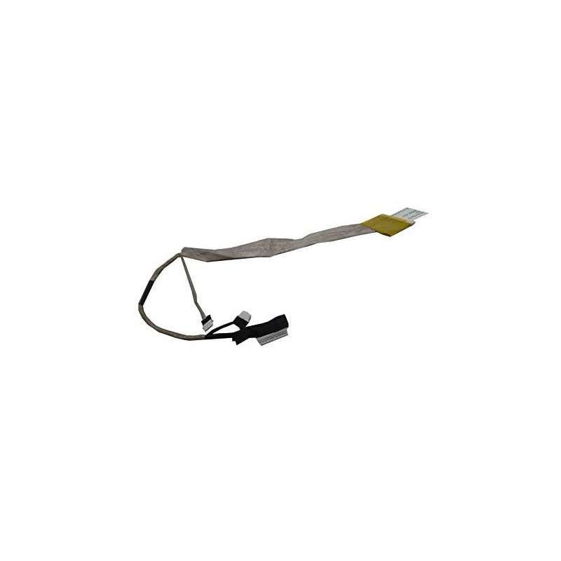 Ekrano kabelis LENOVO Y430, V450