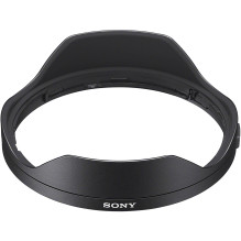 Sony FE 16-35mm F2.8 GM II (Black), (SEL1635GM2) Sony FE 16-35mm F2.8 GM II (Black), (SEL1635GM2)