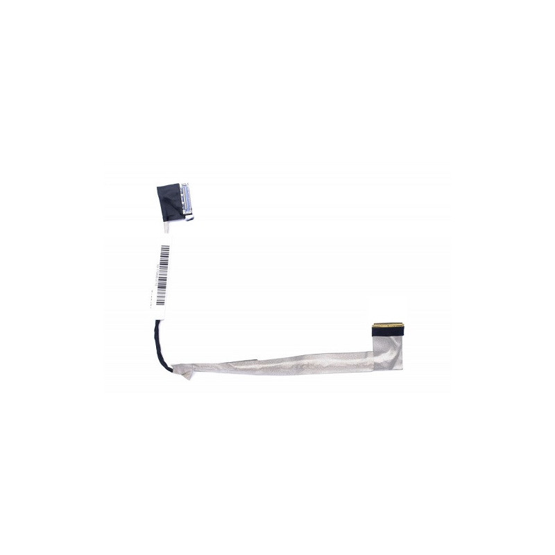Ekrano kabelis LENOVO Z470, Z475
