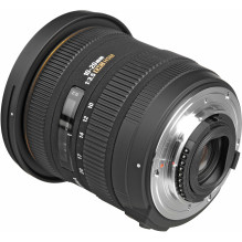 Sigma 10-20mm F3.5 EX DC HSM , Nikon Sigma 10-20mm F3.5 EX DC HSM , Nikon