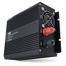 Newell voltage converter...