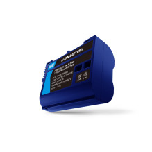 Battery Newell SupraCell...