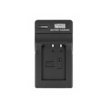 Newell DC-USB charger for...