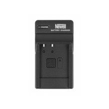 Newell DC-USB charger for...