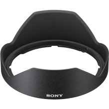 Sony FE 24-50mm F2.8 G (Black), (SEL2450G) Sony FE 24-50mm F2.8 G (Black), (SEL2450G)