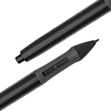 Graphics tablet pen HUION P68