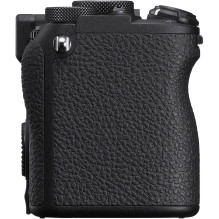 Sony A7CR (Black) , (α7CR) , (Alpha 7CR) , (ILCE-7CR / B)