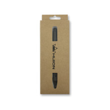 Graphics tablet pen HUION P68