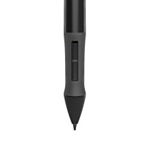 Grafinės planšetės rašiklis HUION P68 Grafinės planšetės rašiklis HUION P68