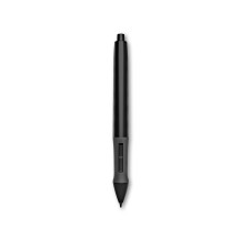 Graphics tablet pen HUION P68
