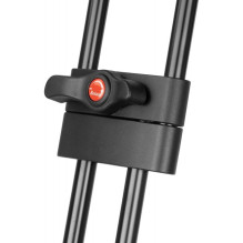 Video Tripod Fotopro DV-2 Video Tripod Fotopro DV-2