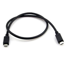 Cable USB 3.1 C - USB 3.1...