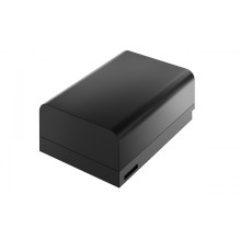 Battery Newell EN-EL25 for Nikon Z50, Z fc Battery Newell EN-EL25 for Nikon Z50, Z fc