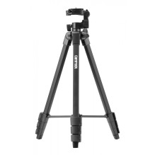 Camrock CP-530 lengvas trikojis