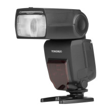 Flash Yongnuo YN685EX-RF for Sony Flash Yongnuo YN685EX-RF for Sony