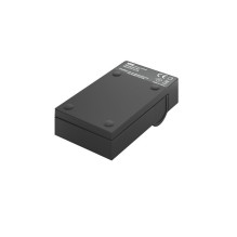 Newell DC-USB charger for LP-E17 batteries Newell DC-USB charger for LP-E17 batteries