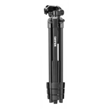 Camrock CP-530 lightweight tripod