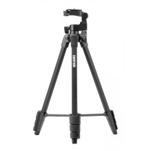 Lightweight Tripod Camrock CP-510