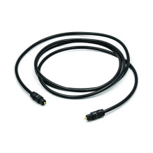 Optical audio cable,...