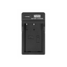 Newell DC-USB charger for EN-EL9 batteries Newell DC-USB charger for EN-EL9 batteries