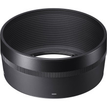 Sigma 30mm F1.4 DC DN, Contemporary, Leica L-mount