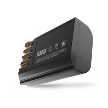 Battery Newell DMW-BLK22...