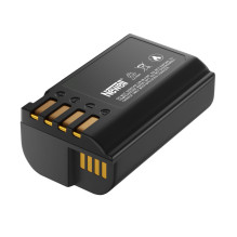 Battery Newell DMW-BLK22 for LUMIX S5, GH5, GH5S, G9 Battery Newell DMW-BLK22 for LUMIX S5, GH5, GH5S, G9