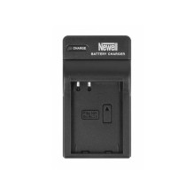 Newell DC-USB charger for...