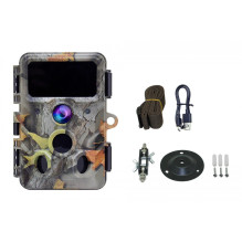 Redleaf RD3019 Pro Trail Camera