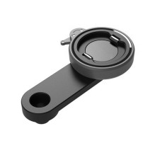 Phone holder for bicycle,...