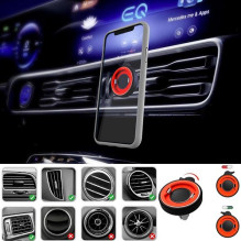 Telefono laikiklis automobiliui Telefono laikiklis automobiliui