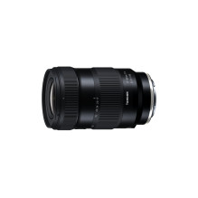 Tamron 17-50mm F / 4 Di III VXD (Sony E-mount) (A068)