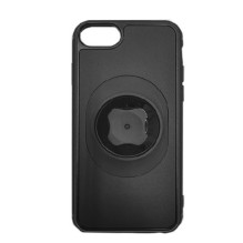 Phone case with holder...